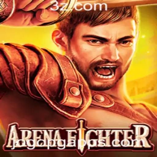 Descobrindo as Emoções de ArenaFighter: Um Guia Completo