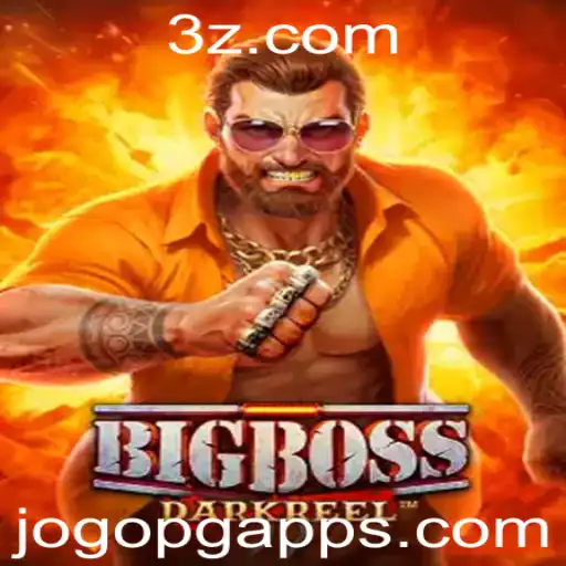 Descubra o Mundo de BigBoss: O Jogo Estratégico Revolucionário