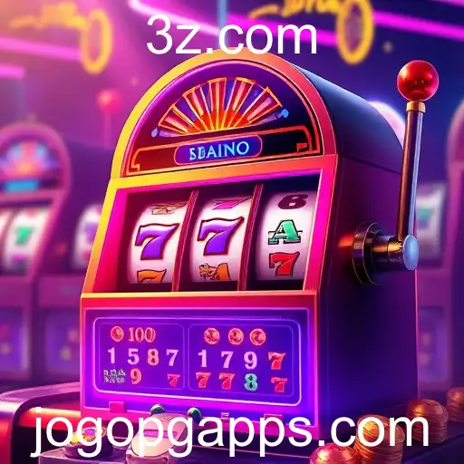 Entendendo o Mundo dos Caça-Níqueis: Uma Profundidade no jogopg.app