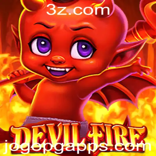 Descubra o Mundo Afiado de DevilFire