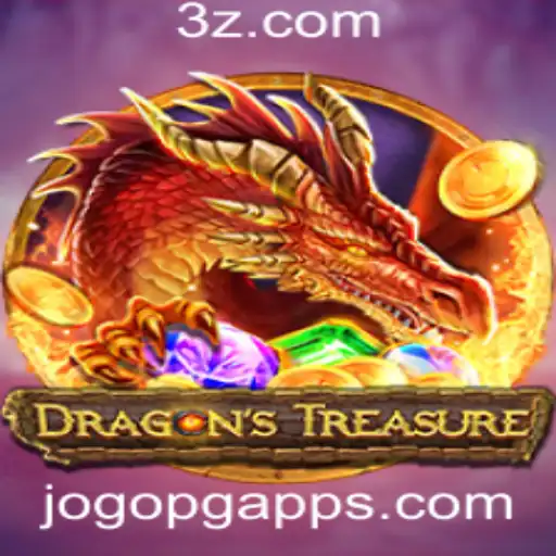 Explorando o Mundo de DragonsTreasure: Uma Aventura Épica