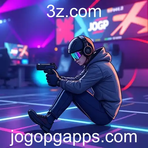 O Crescimento dos Esportes Virtuais: Uma Nova Realidade