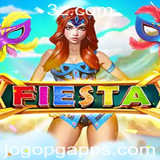 Explorando o Jogo Fiesta: Diversão e Estratégia