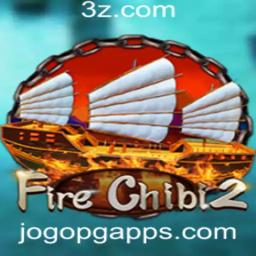 Descubra o Mundo de FireChibi2: O Novo Sucesso no Universo de Jogos