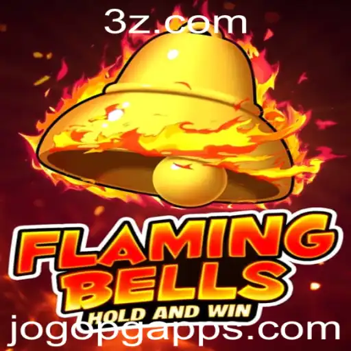 Explorando o Mundo de Flamingbells: Um Jogo Inovador