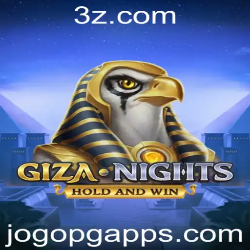 Descubra GizaNights: O Novo Fenômeno dos Jogos de Tabuleiro