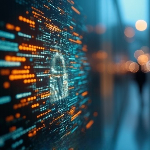 Statistics jogopg.app