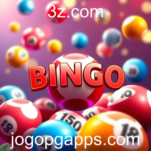 A Evolução e Popularidade dos Jogos de Bingo Online