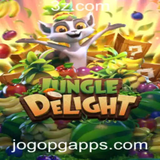 Explorando o Mundo Aventureiro de JungleDelight: Um Mergulho nas Regras e Mecânicas do Jogo