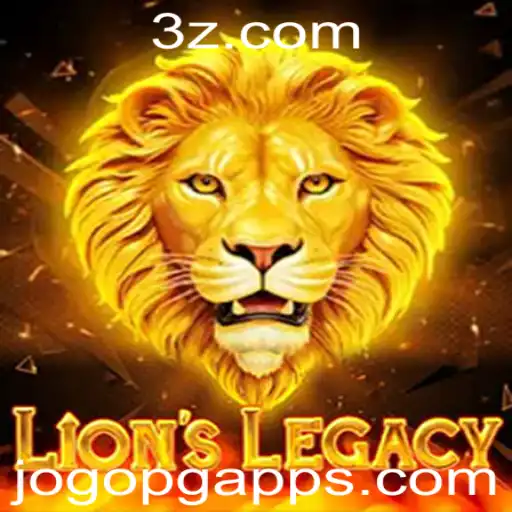Descubra o Envolvente Universo do Jogo LionsLegacy