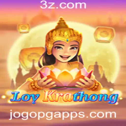Descubra o Fascinante Mundo do Jogo LoyKrathong