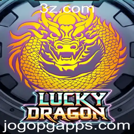 Descubra o Mundo de Aventura em LuckyDragon: Um Mergulho Detalhado no Jogo