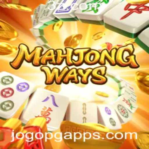 Explorando MahjongWays: Um Mergulho no Fascinante Mundo do Jogo Mahjong