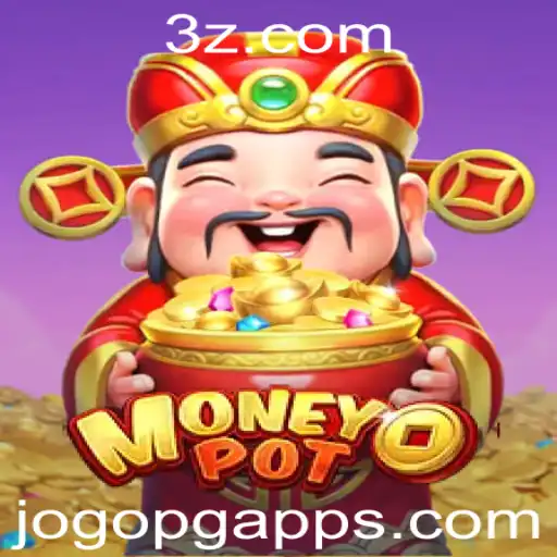 Explorando o Fenômeno do Jogo Financeiro MoneyPot