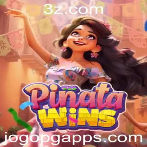 Descubra a Alegria de PinataWins: O Jogo Que Conquista Todos
