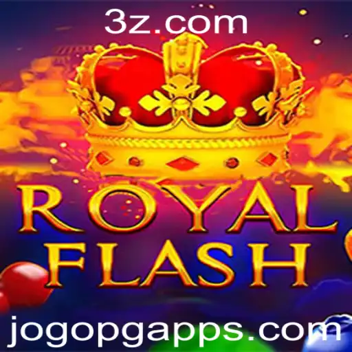 Tudo sobre RoyalFlash: O Novo Fenômeno dos Jogos