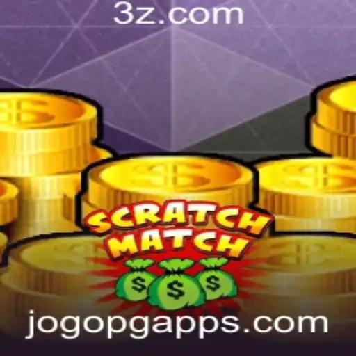 Descubra a Emoção de ScratchMatch: O Jogo de Estratégia Online