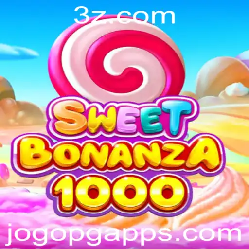 Mergulho no Mundo de SweetBonanza1000: Um Jogo de Estratégia e Diversão