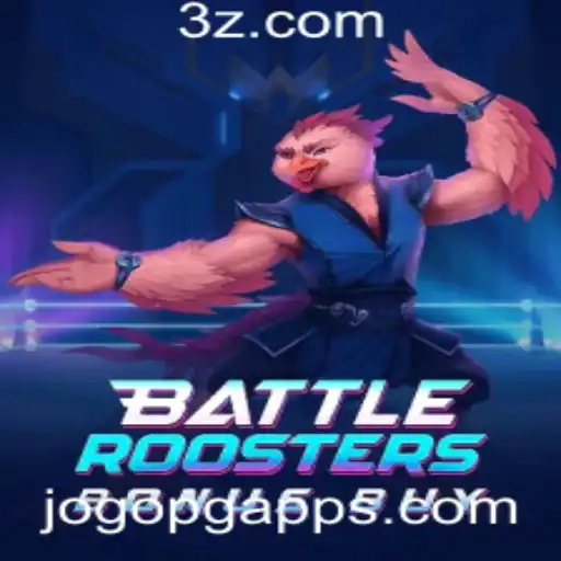 BattleRoostersBonusBuy: Conheça o Novo Sensação do Mundo dos Jogos
