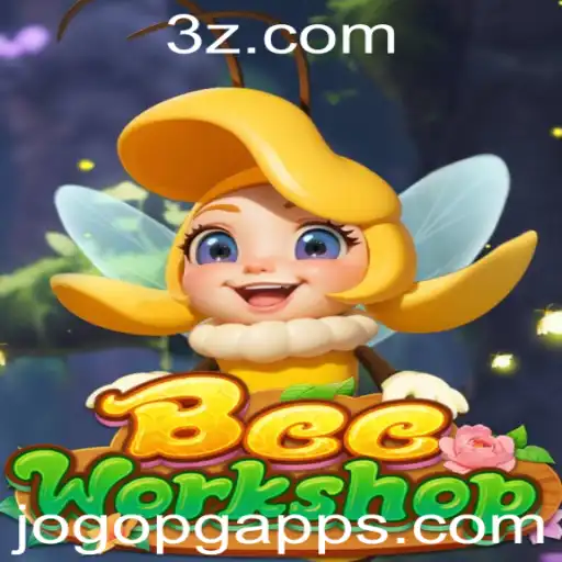 Descubra o Fascinante Mundo de BeeWorkshop: O Novo Fenômeno dos Jogos Online