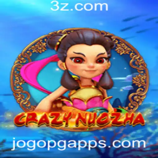 Descubra CrazyNuoZha: O Empolgante Mundo do Novo Jogo de Estratégia