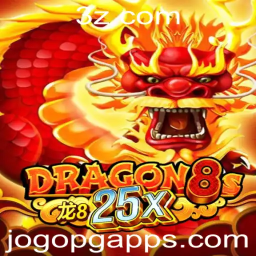 Explorando o Universo de Aventura em Dragon8s25x