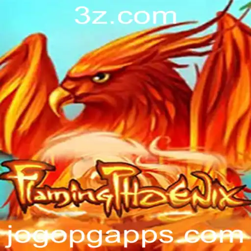 Desvendando o Novo Fenômeno dos Games: FlamingPhoenix