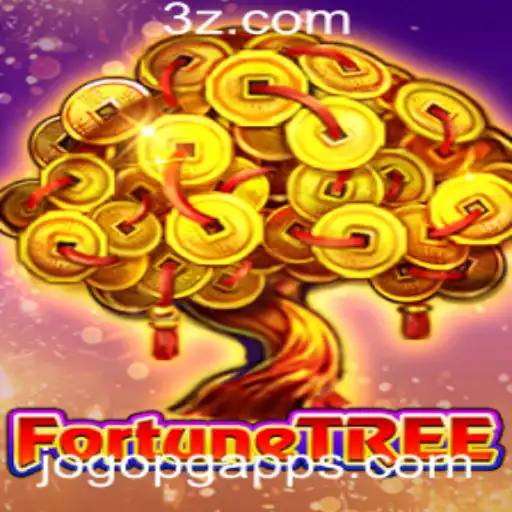 FortuneTree: Explorando o Mundo Fascinante do Novo Jogo da Jogopg.app