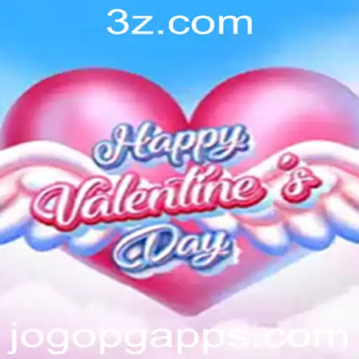 Descubra o Mundo de HappyValentinesDay: O Novo Sucesso da jogopg.app