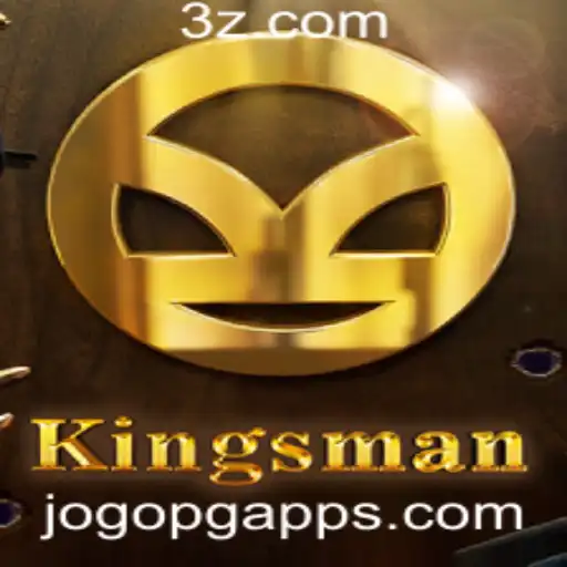 Kingsman: Explorando o Jogo Estratégico Inovador