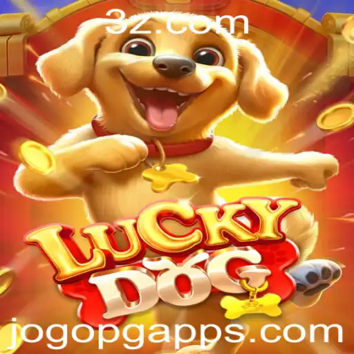 Explorando o Fascinante Mundo de LuckyDog