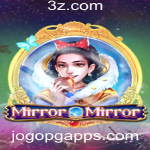 Descubra o Fascinante Mundo de MirrorMirror: Um Jogo de Estratégia e Reflexão