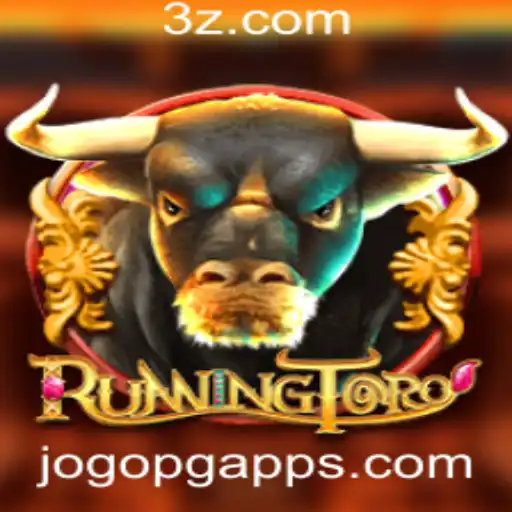 Explorando o Mundo de RunningToro: Um Mergulho no Jogo de Ação e Aventura