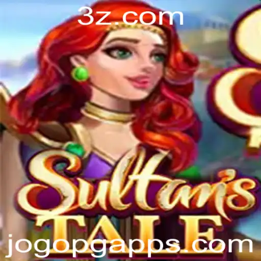 Sultanstale: Um Novo Horizonte no Mundo dos Jogos de RPG