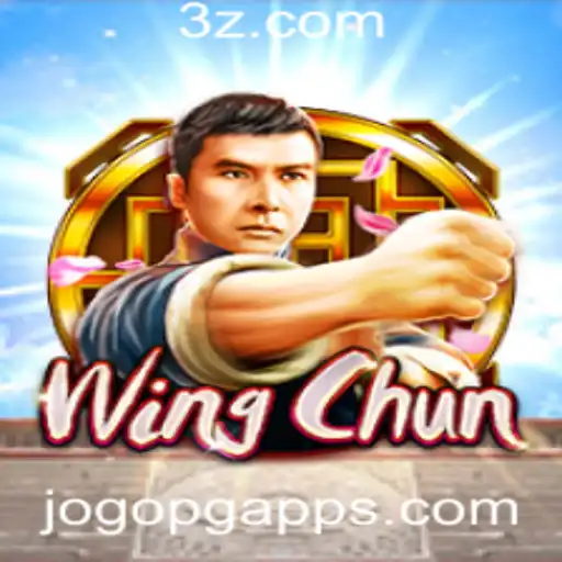 Descubra o Jogo WingChun: Uma Experiência Única em jogopg.app