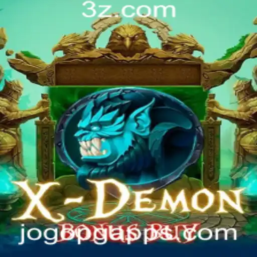Descubra o Universo de XDemonBonusBuy: Um Mergulho nas Regras e Funcionalidades