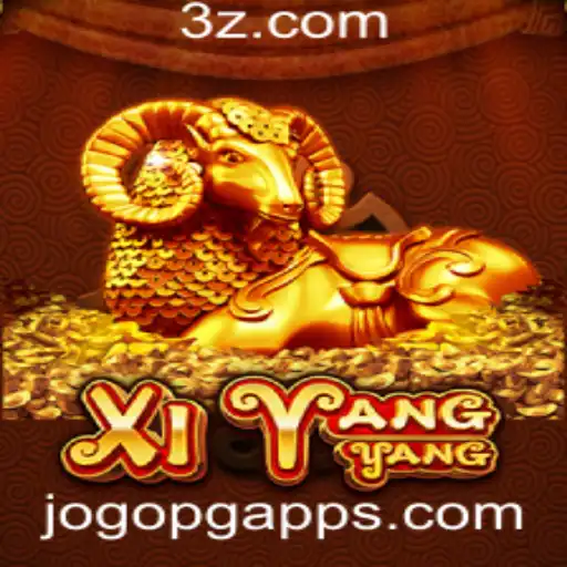 XiYangYang: Descubra o Mundo Fascinante deste Jogo Inovador